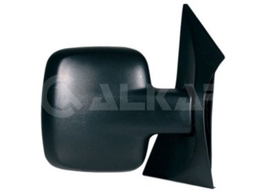 ALKAR 9202969 EAN: 8424445004171.