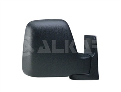ALKAR 9202973 EAN: 8424445004614.