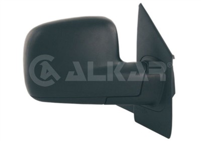 ALKAR 9202985 EAN: 8424445070503.