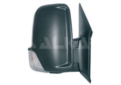 ALKAR 9202994 EAN: 8424445100088.