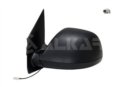 ALKAR 9203912