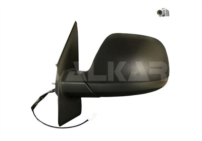 ALKAR 9203928