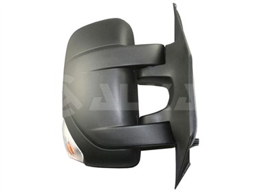 ALKAR 9204907 EAN: 8424445190539.