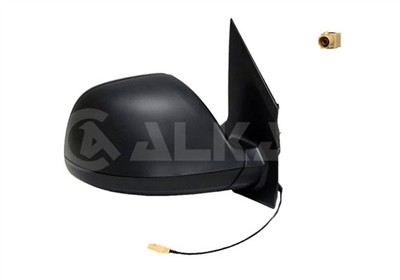 ALKAR 9204912 EAN: 8424445237456.