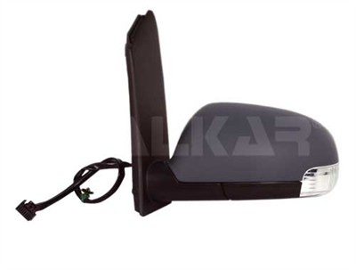 ALKAR 9225104 EAN: 8424445070473.