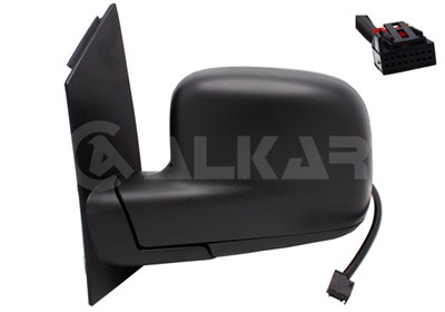 ALKAR 9225154 EAN: 8424445076062.