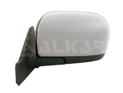 ALKAR 9225326 EAN: 8424445099320.