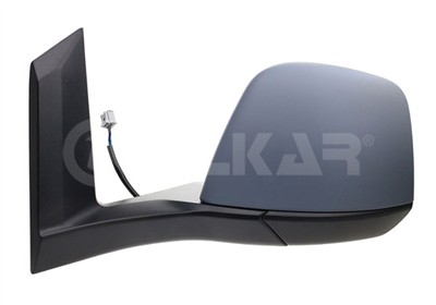ALKAR 9225341 EAN: 8424445199501.