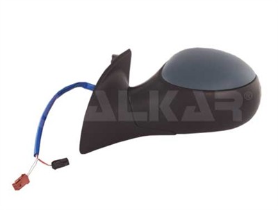 ALKAR 9225742 EAN: 8424445071746.