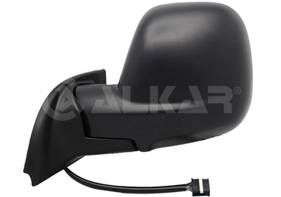 ALKAR 9225836 EAN: 8424445234684.