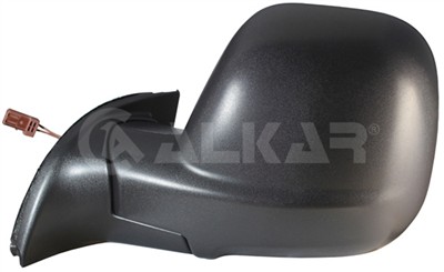ALKAR 9225867 EAN: 8424445160204.
