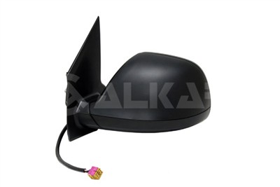ALKAR 9225912 EAN: 8424445198757.