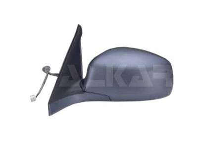 ALKAR 9225996 EAN: 8424445099245.