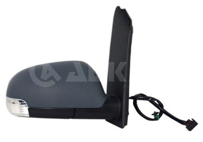 ALKAR 9226104 EAN: 8424445070480.