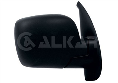 ALKAR 9226160 EAN: 8424445121878.