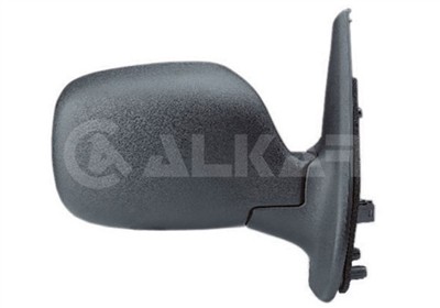 ALKAR 9226174 EAN: 8424445033829.