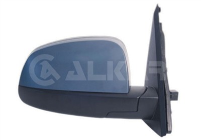 ALKAR 9226752 EAN: 8424445067596.