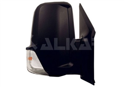 ALKAR 9226994 EAN: 8424445119127.