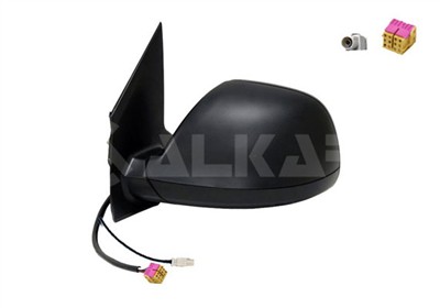 ALKAR 9227912 EAN: 8424445226467.