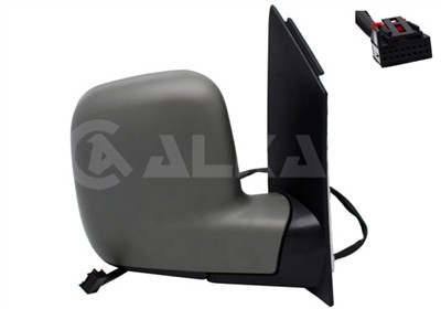 ALKAR 9228154 EAN: 8424445101047.