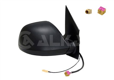 ALKAR 9228912 EAN: 8424445237463.