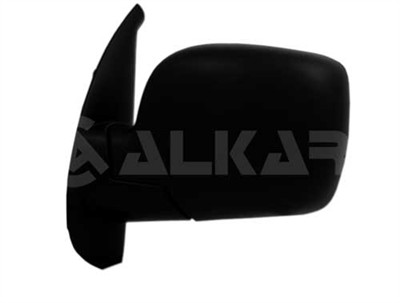 ALKAR 9229160 EAN: 8424445121908.