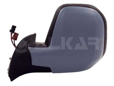 ALKAR 9229998 EAN: 8424445120659.