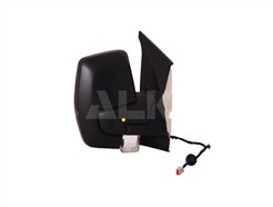 ALKAR 9230381