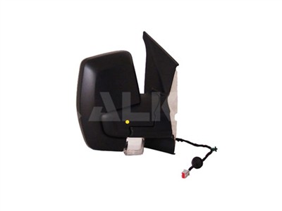 ALKAR 9230381 EAN: 8424445206414.