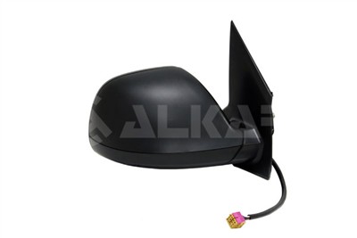ALKAR 9230912 EAN: 8424445198825.