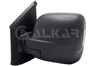ALKAR 9231083 EAN: 8424445165896.