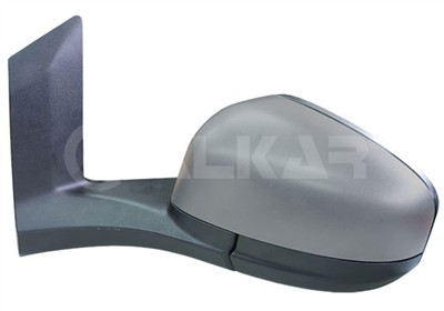 ALKAR 9231668 EAN: 8424445192601.