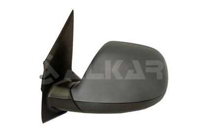ALKAR 9231912 EAN: 8424445244614.
