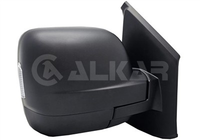 ALKAR 9232083 EAN: 8424445165902.