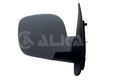 ALKAR 9232160 EAN: 8424445126767.