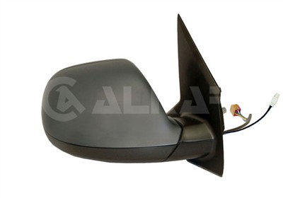 ALKAR 9234912 EAN: 8424445244645.
