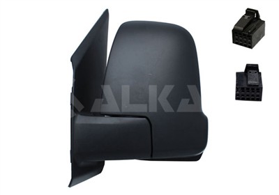 ALKAR 9235021 EAN: 8424445241859.
