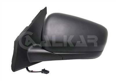 ALKAR 9235203 EAN: 8424445260157.