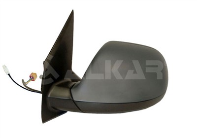 ALKAR 9235912 EAN: 8424445244652.
