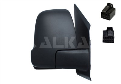 ALKAR 9236021 EAN: 8424445241866.