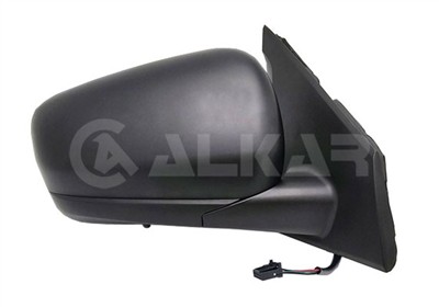 ALKAR 9236203 EAN: 8424445260164.