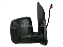 ALKAR 9236351