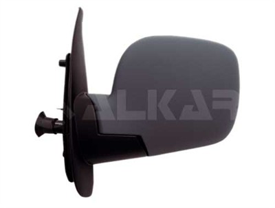 ALKAR 9237160 EAN: 8424445126774.