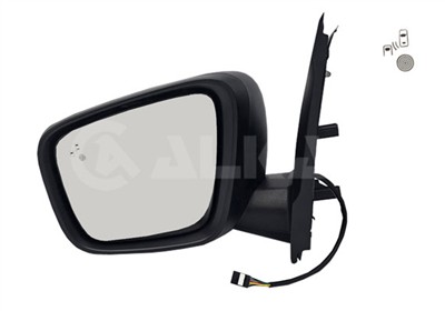 ALKAR 9237203
