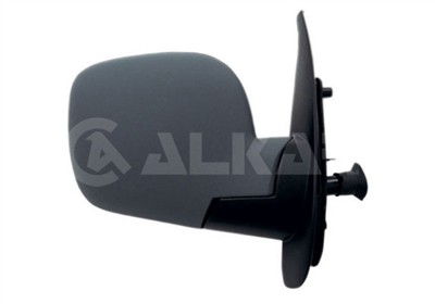 ALKAR 9238160 EAN: 8424445126781.