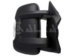 ALKAR 9238773