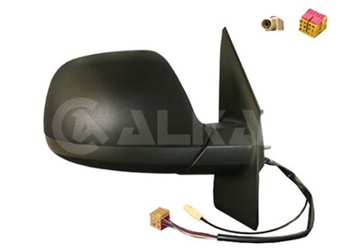 ALKAR 9238928