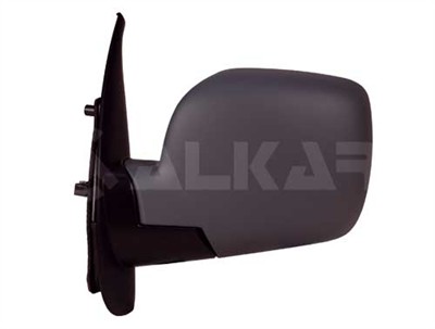 ALKAR 9239160 EAN: 8424445121885.