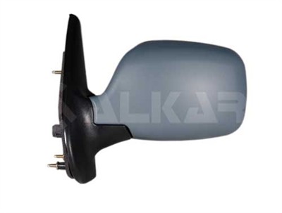 ALKAR 9239174 EAN: 8424445001910.