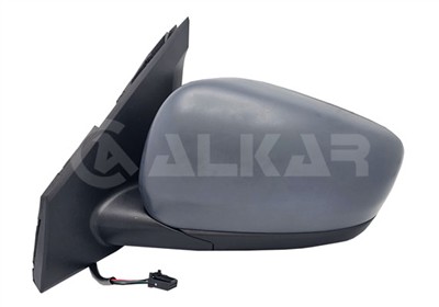 ALKAR 9239203 EAN: 8424445260195.